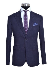 BÁN VÀ CHO THUÊ VEST